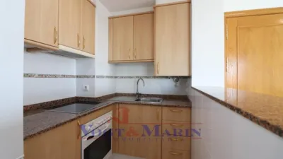 Apartment in Salatà photo 10