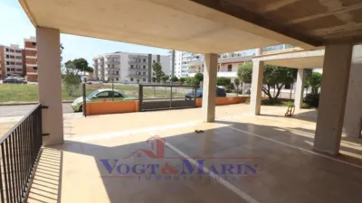 Apartment in Salatà photo 26