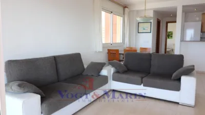 Apartment in Salatà photo 4