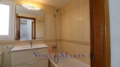 Apartment in Salatà photo 17