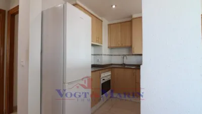 Apartment in Salatà photo 8