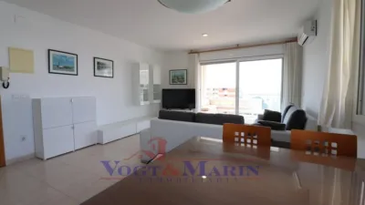 Apartment in Salatà photo 6