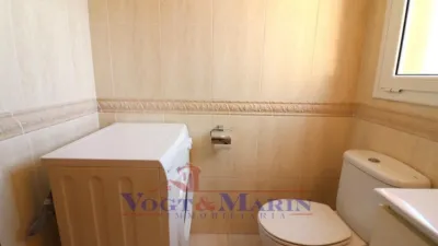 Apartment in Salatà photo 16