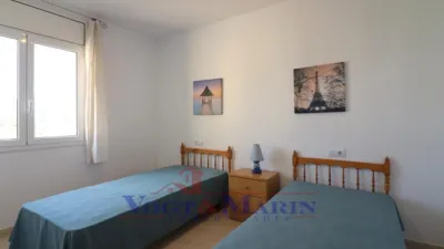 Apartment in Salatà photo 14