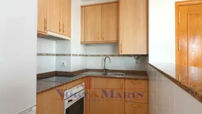 Apartment in Salatà photo 9