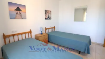 Apartment in Salatà photo 15