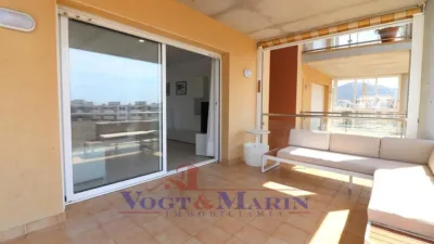 Apartment in Salatà photo 19