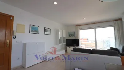 Apartment in Salatà photo 7