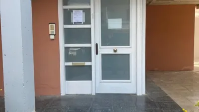 Apartment in Salatà photo 29