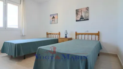 Apartment in Salatà photo 11