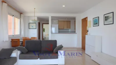 Apartment in Salatà photo 5