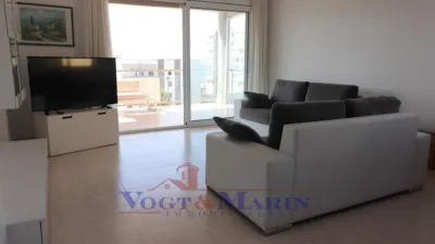 Apartment in Salatà photo 2