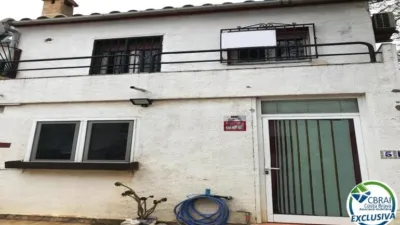 House in Empuriabrava photo 8