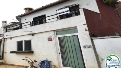 House in Empuriabrava photo 7