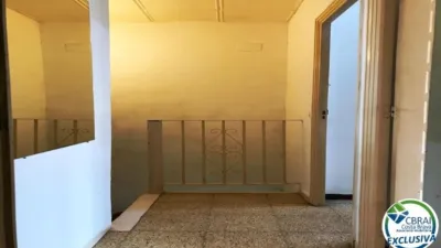 House in Empuriabrava photo 20