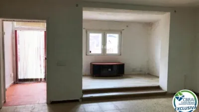 House in Empuriabrava photo 12