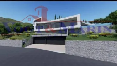 House in Port Esportiu-Canyelles-Puig Rom photo 5