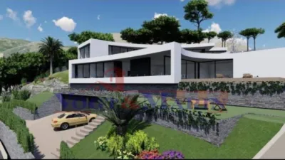 House in Port Esportiu-Canyelles-Puig Rom photo 4