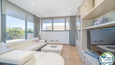 Apartamento en Santa Margarida photo 11