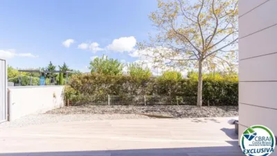 Apartment in Santa Margarida photo 5