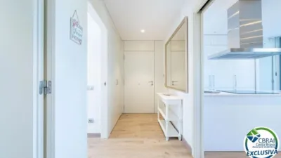 Apartamento en Santa Margarida photo 20