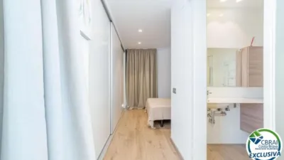 Apartamento en Santa Margarida photo 45