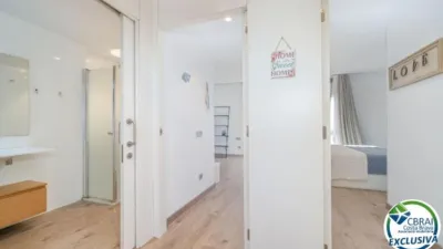 Apartamento en Santa Margarida photo 15