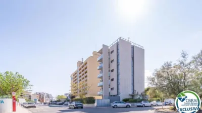 Apartamento en Santa Margarida photo 6