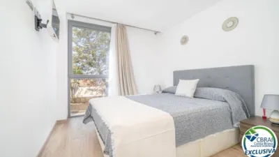 Apartamento en Santa Margarida photo 26