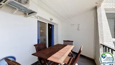 Apartamento en Empuriabrava photo 6