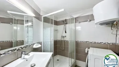 Apartamento en Empuriabrava photo 16
