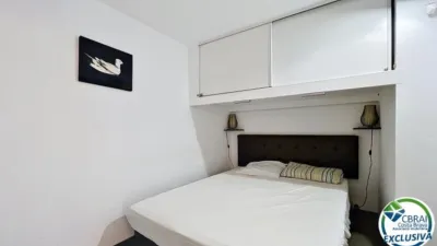 Apartamento en Empuriabrava photo 13