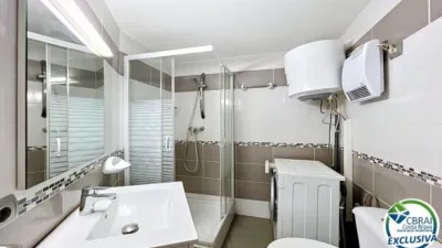 Apartamento en Empuriabrava photo 15
