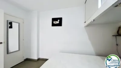 Apartamento en Empuriabrava photo 14