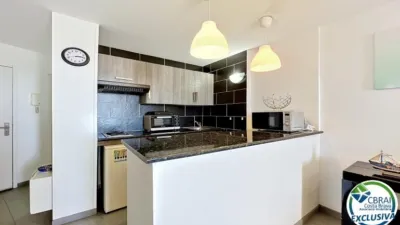 Apartamento en Empuriabrava photo 20