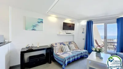 Apartamento en Empuriabrava photo 17