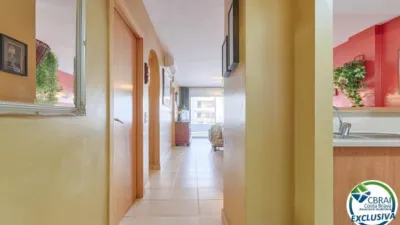 Apartment in Salatà photo 7