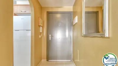 Apartment in Salatà photo 6
