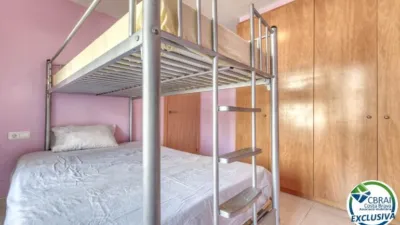 Apartment in Salatà photo 24