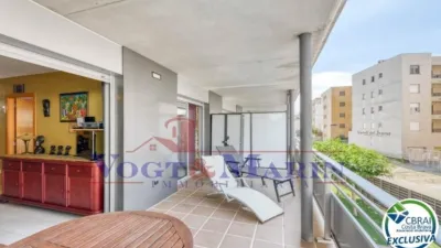 Apartment in Salatà photo 4