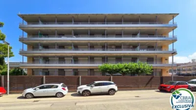 Apartment in Salatà photo 5