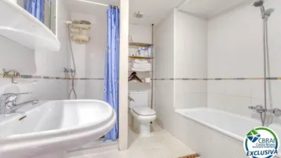 Apartment in Salatà photo 22