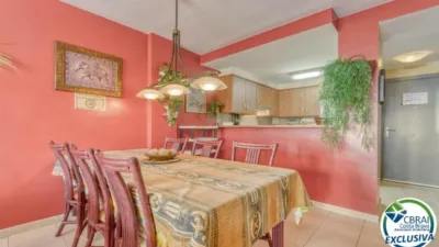 Apartment in Salatà photo 14
