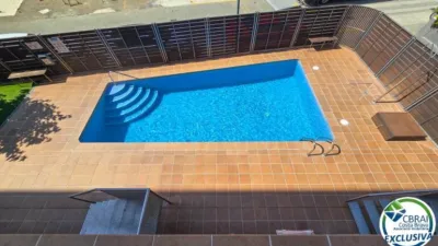 Apartment in Salatà photo 27