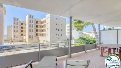 Apartment in Salatà photo 26