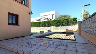 House in Empuriabrava photo 9