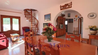 House in Empuriabrava photo 5