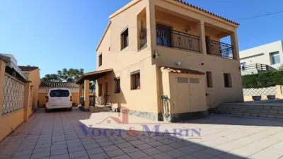 House in Empuriabrava photo 2
