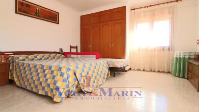 House in Empuriabrava photo 10