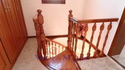 House in Empuriabrava photo 12